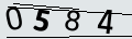 verifycode